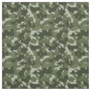 Suche nach camouflage stoffe Grün