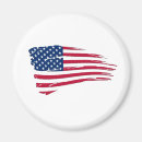Suche nach rote sterne magnete Amerikanische flagge