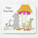 Suche nach verrückte mousepads Für sie