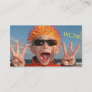 Suche nach asl visitenkarten Kommunikation