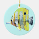 Suche nach schnabel Fisch