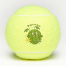 Suche nach gesicht tennis bälle Für alle