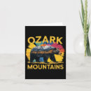Suche nach arkansas karten Wandern