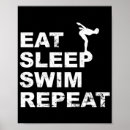 Suche nach funny sleep poster Schwimmen