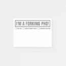 Suche nach witzig post it Jede person