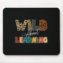 Suche nach lehrers mousepads Bildung
