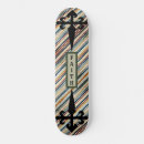 Suche nach christliche skateboards skaten Für ihn