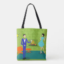 Suche nach mittelalterlich taschen Für alle