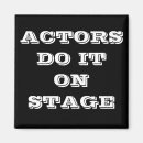 Suche nach bühnen magnete Breiter