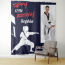 Suche nach mädchen taekwondo Modern