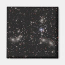 Suche nach unendlichkeit magnete Astronomie