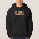 Suche nach nebraska hoodies Stadt