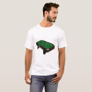 Suche nach billardkugel tshirts Billardtisch