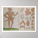 Suche nach militaria poster Jacobe