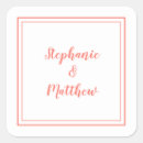 Suche nach monogramm c aufkleber Jede person
