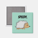 Suche nach cartoon igel magnete Für alle