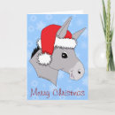 Suche nach esel cartoon karten Niedlich