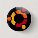 Suche nach linux buttons Ubuntu