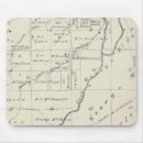 Suche nach eigentümer mousepads Landkreis