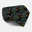 Suche nach waschbar krawatten Wicca