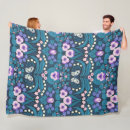 Suche nach efeu decken Blume