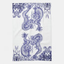 Suche nach chinesischer drache geschirr tücher Drachenjahr