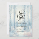 Suche nach birke save the date Paar
