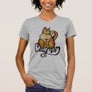 Suche nach orange katze tshirts Kätzchen