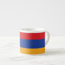 Suche nach armenien flagge tassen Streifen
