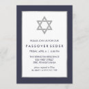 Suche nach pesach einladungen Abendessen