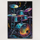 Suche nach bäcker puzzle Für alle