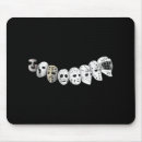 Suche nach masken mousepads Für alle