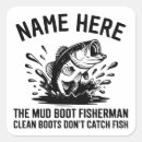 Suche nach für angler aufkleber Für alle