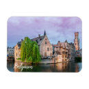 Suche nach bruges magnete Belgium