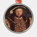 Suche nach henry ornamente König