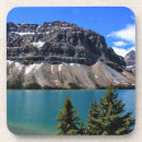 Suche nach canada untersetzer Berge