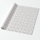Suche nach punk geschenkpapier Cool