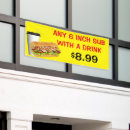 Suche nach getränk alle banner Für alle