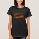 Suche nach zazzler damen tshirt Lustig