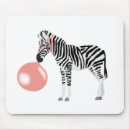 Suche nach für kleinkinder mousepads Für alle