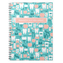 Suche nach apotheker kleine notizbücher Krankenpfleger