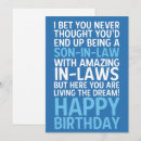 Suche nach sarkastischen geburtstag einladungen Humor