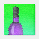 Suche nach weingläser magnete Alkohol