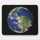 Suche nach eine erde mousepads Kugel