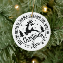 Suche nach weihnachtsabend ornamente Niedlich