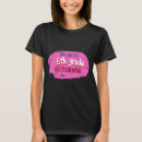 Suche nach grundschule tshirts Mittelschule