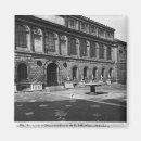 Suche nach statuen magnete Architektur