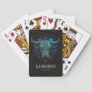 Suche nach sternzeichen spielkarten Tarot