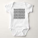 Suche nach handwerk babykleidung Muster