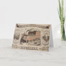 Suche nach schaufenster karten 19 jahrhundert